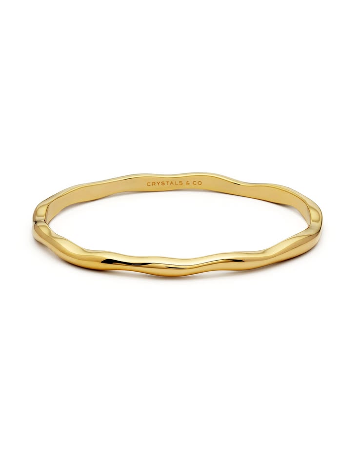 Bangle