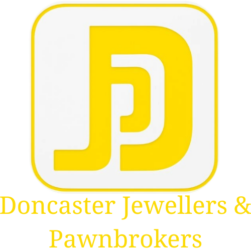 Doncaster Jewellers & Pawnbrokers 