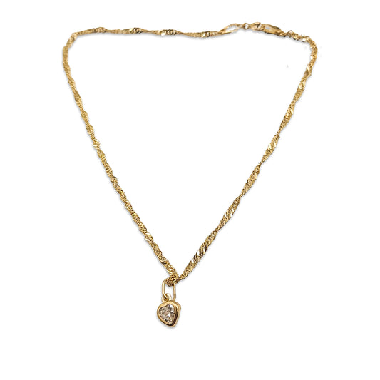 9KT Yellow Gold Disco Bracelet 1.28GM – Stylish Lightweight Designer Gold Bracelet