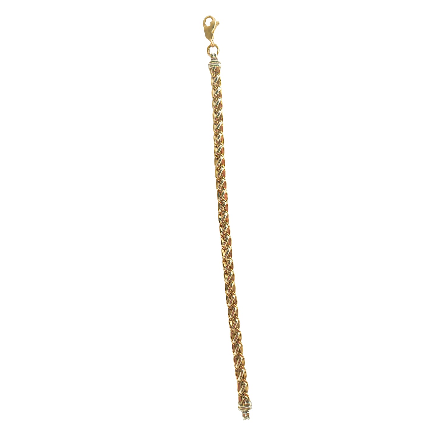 Design Bracelet