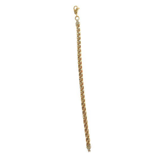 Design Bracelet