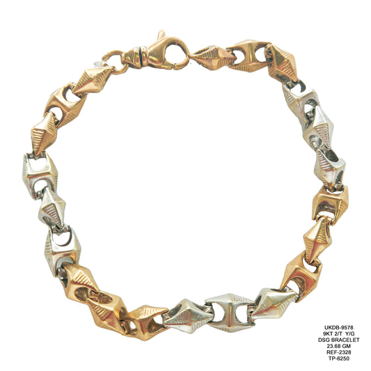 Designer Bracelet