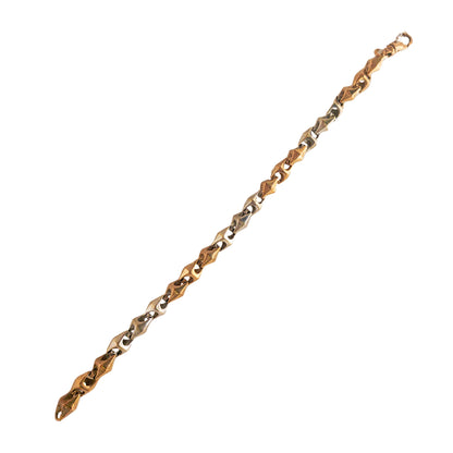 Designer Bracelet