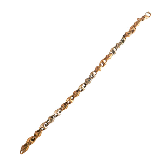 Designer Bracelet