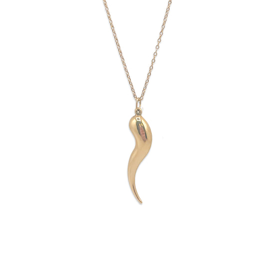 9KT Yellow Gold Box Chain 1.96GM – Lightweight Classic Gold Box Link Necklace